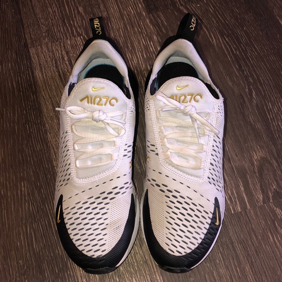 Men’s Air max 27C - Picture 1 of 3